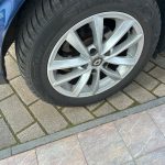 WhatsApp Image 2026-03-20 at 15.51.37