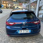 WhatsApp Image 2026-03-20 at 15.51.38 (1)