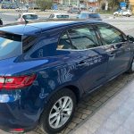 WhatsApp Image 2026-03-20 at 15.51.38