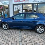 WhatsApp Image 2026-03-20 at 15.51.38 (2)