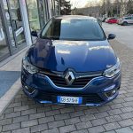 WhatsApp Image 2026-03-20 at 15.51.38 (3)