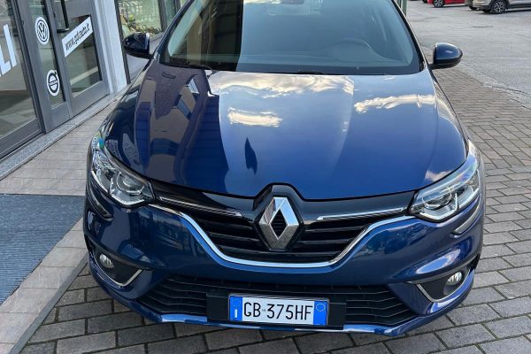 WhatsApp Image 2026-03-20 at 15.51.38 (3)