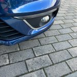 WhatsApp Image 2026-03-20 at 15.51.38 (4)