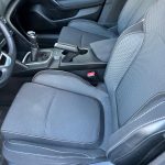 WhatsApp Image 2026-03-20 at 15.51.39 (1)