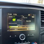 WhatsApp Image 2026-03-20 at 15.51.39 (10)