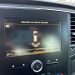 WhatsApp Image 2026-03-20 at 15.51.39 (11)