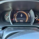 WhatsApp Image 2026-03-20 at 15.51.39 (12)