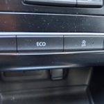 WhatsApp Image 2026-03-20 at 15.51.39 (13)