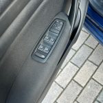 WhatsApp Image 2026-03-20 at 15.51.39