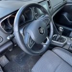 WhatsApp Image 2026-03-20 at 15.51.39 (2)