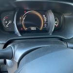 WhatsApp Image 2026-03-20 at 15.51.39 (3)