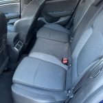 WhatsApp Image 2026-03-20 at 15.51.39 (4)