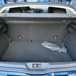 WhatsApp Image 2026-03-20 at 15.51.39 (5)