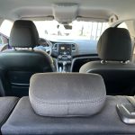 WhatsApp Image 2026-03-20 at 15.51.39 (6)