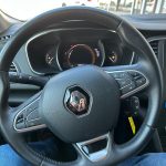 WhatsApp Image 2026-03-20 at 15.51.39 (7)