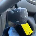 WhatsApp Image 2026-03-20 at 15.51.39 (8)