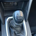 WhatsApp Image 2026-03-20 at 15.51.39 (9)