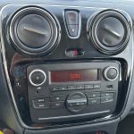 WhatsApp Image 2026-03-05 at 12.33.50 (1)