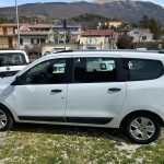 WhatsApp Image 2026-03-05 at 12.33.50 (10)