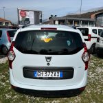 WhatsApp Image 2026-03-05 at 12.33.50 (11)