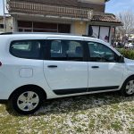 WhatsApp Image 2026-03-05 at 12.33.50 (12)