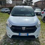 WhatsApp Image 2026-03-05 at 12.33.50 (13)