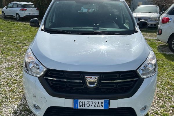 WhatsApp Image 2026-03-05 at 12.33.50 (13)