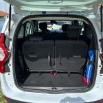 WhatsApp Image 2026-03-05 at 12.33.50 (14)