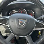 WhatsApp Image 2026-03-05 at 12.33.50