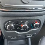 WhatsApp Image 2026-03-05 at 12.33.50 (2)