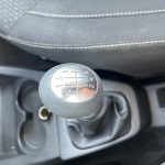 WhatsApp Image 2026-03-05 at 12.33.50 (3)