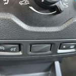 WhatsApp Image 2026-03-05 at 12.33.50 (4)