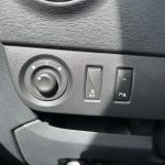 WhatsApp Image 2026-03-05 at 12.33.50 (5)