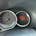 WhatsApp Image 2026-03-05 at 12.33.50 (6)