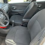 WhatsApp Image 2026-03-05 at 12.33.50 (7)