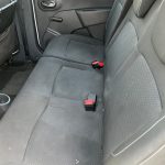 WhatsApp Image 2026-03-05 at 12.33.50 (8)