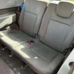 WhatsApp Image 2026-03-05 at 12.33.50 (9)