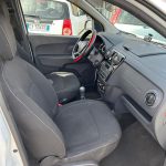 WhatsApp Image 2026-03-05 at 12.33.51 (1)