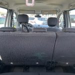 WhatsApp Image 2026-03-05 at 12.33.51