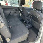 WhatsApp Image 2026-03-05 at 12.33.51 (2)