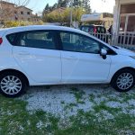 WhatsApp Image 2026-04-07 at 11.32.51 (1)