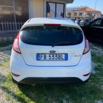 WhatsApp Image 2026-04-07 at 11.32.51 (2)