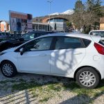 WhatsApp Image 2026-04-07 at 11.32.51 (3)