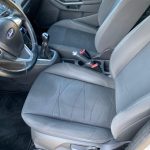 WhatsApp Image 2026-04-07 at 11.32.51 (4)