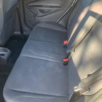 WhatsApp Image 2026-04-07 at 11.32.51 (5)