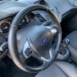 WhatsApp Image 2026-04-07 at 11.32.51 (6)