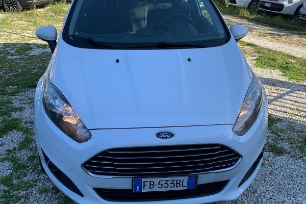 WhatsApp Image 2026-04-07 at 11.32.51