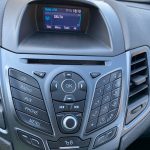 WhatsApp Image 2026-04-07 at 11.32.52 (1)