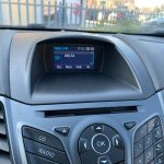 WhatsApp Image 2026-04-07 at 11.32.52