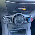 WhatsApp Image 2026-04-07 at 11.32.52 (2)